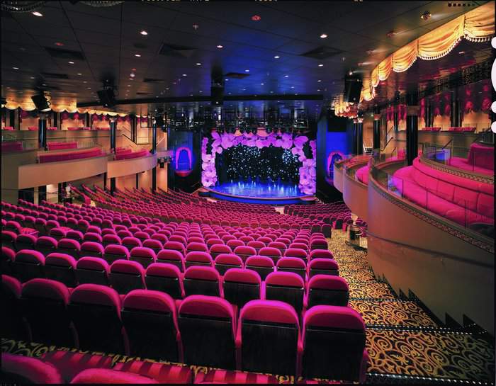 NCL Norwegian Star Stardust Theatre 1.jpeg
